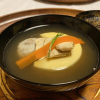 たか田八祥 - 