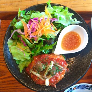 笑みしみカフェ_1