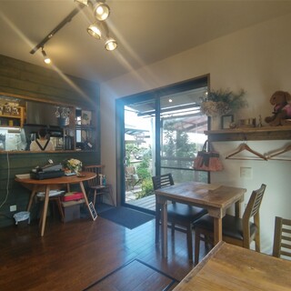 笑みしみカフェ_2