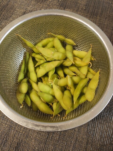 ファーマーズマーケット トマト 天童店 - 天童南（ソフトクリーム）の写真