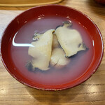 津軽割烹未来 - 