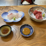 津軽割烹未来 - 