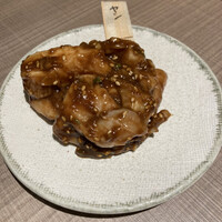 焼肉GINGA - 