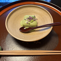 菊乃井 本店 - 