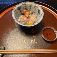 菊乃井 本店 - 