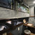 Bar+kitchen香鈴 - 