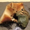 まんてん鮨 丸の内