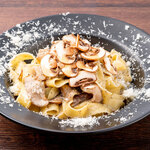 Italian Bar & Trattoria SHIBUYA ACCESO - 