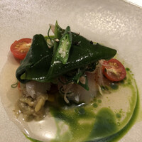 ITASHI - 