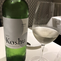 ITASHI - 