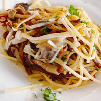 AWkitchen TOKYO 新丸ビル店 - 