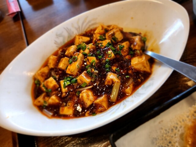 北京飯店戸塚店>