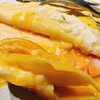 Crepes No Ka'Oi 成城店