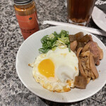 ぼてぢゅう本店 - 