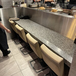 ぼてぢゅう本店 - 