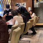 ぼてぢゅう本店 - 