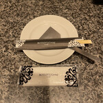 ぼてぢゅう本店 - 