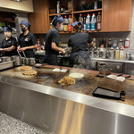 ぼてぢゅう本店 - 