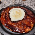 ぼてぢゅう本店 - 