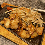 ぼてぢゅう本店 - 