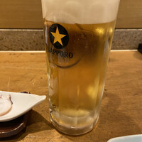 くし路 KITTE丸の内店 - 