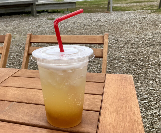 はまさいさい（はまさいさい） - 渡波（食堂）の写真