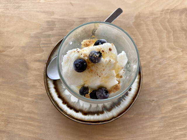 はまさいさい（はまさいさい） - 渡波（食堂）の写真