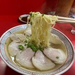 中華料理ぶたかつ - 