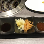 Yakiniku Gyutto - 