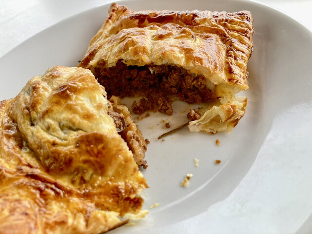 リボーンアート ダイニング（Reborn Art DINING） - 渡波（ダイニングバー）の写真