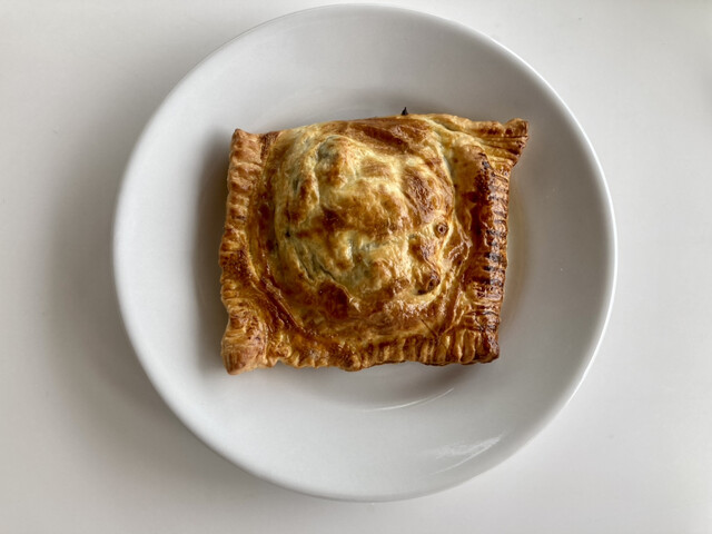 リボーンアート ダイニング（Reborn Art DINING） - 渡波（ダイニングバー）の写真