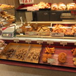 持ち帰り専門店 炎 - 店内商品　２　【　２０１３年４月　】