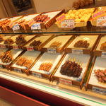 持ち帰り専門店 炎 - 店内商品　４　【　２０１３年４月　】