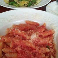 カリーナ　カリーナ - 