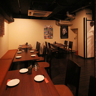 包場25位至40位客人★歡迎預約♪