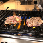 焼肉牛匠 みなかみ - 