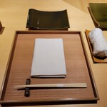 鳥匠いし井ひな - 