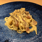 焼肉牛匠 みなかみ - 