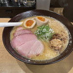 ふじ屋 NOODLE - 