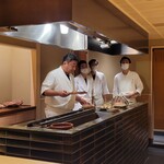 鳥匠いし井ひな - 