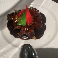 過門香 點 有楽町イトシア店 - 