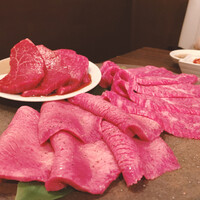 SATOブリアン 本店 - 