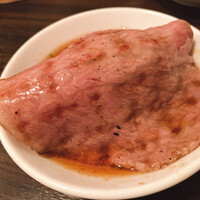 SATOブリアン 本店 - 