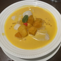 過門香 點 有楽町イトシア店 - 