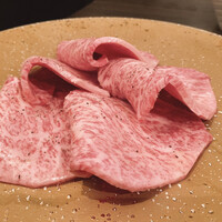 SATOブリアン 本店 - 