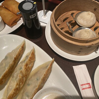 過門香 點 有楽町イトシア店 - 