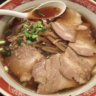 麺一筋_1