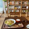 GINZA BOOK CAFE by HAPPY SCIENCE