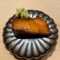 すが弥 - 