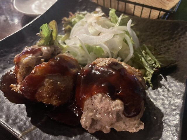 ブリティッシュパブ イエ（BRITISH PUB IE） - 七日町（スポーツバー）の写真